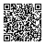 C&oacute;digo QR con el enlace al titular La exposiciÃ³n â€˜Paisajes de otoÃ±oâ€™,en el paseo de Veremundo NÃºÃ±ez