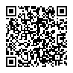 C&oacute;digo QR con el enlace al titular El dÃ­a 2 arrancan los seminarios de la Reservade la Biosfera