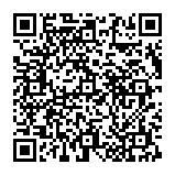 C&oacute;digo QR con el enlace al titular El gasto de los hogares por persona se situÃ³ en 10.782 euros, un 2,4% mÃ¡s