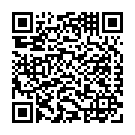 C&oacute;digo QR con el enlace al titular El Â«banco maloÂ» asumirÃ¡ activos con descuentos del 63%