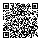 C&oacute;digo QR con el enlace al titular â€œHan cambiado los 40 millones para la obra de San Marcos por un papelâ€