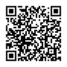 C&oacute;digo QR con el enlace al titular El ex responsable de seguridad de Ikea en Francia denuncia un sistema de espionaje