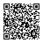 C&oacute;digo QR con el enlace al titular AntibiÃ³ticos paga las deudas si los trabajadores aceptan el ERE
