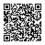 C&oacute;digo QR con el enlace al titular â€œSerÃ­a una osadÃ­a pretender ocupar el lugar de Los Panchosâ€