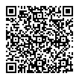 C&oacute;digo QR con el enlace al titular Santiago GonzÃ¡lez propone una intriga sobre el poder y sus sistemas de pervivencia