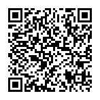 C&oacute;digo QR con el enlace al titular Las ventas del comercio caen un 14,4% en la comunidad
