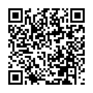 C&oacute;digo QR con el enlace al titular Arcilla cambia el â€˜chipâ€™