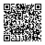 C&oacute;digo QR con el enlace al titular Oferta formativa de primer nivel en banca y finanzas