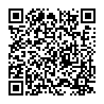 C&oacute;digo QR con el enlace al titular LeÃ³n alberga el mejor torneo por equipos de toda Europa