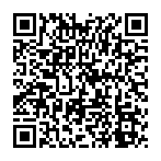 C&oacute;digo QR con el enlace al titular Una plata meritoria para Alba Pacios y Raquel VillÃ¡n