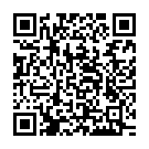 C&oacute;digo QR con el enlace al titular Isabel Marant Bekket prototyping is multiplied each time a change