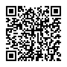 C&oacute;digo QR con el enlace al titular Cheap Chanel Bag  is one way of appreciating the clients