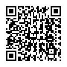 C&oacute;digo QR con el enlace al titular Replica Chanel Sunglasses will not stay in business