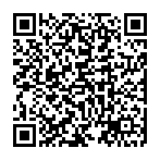 C&oacute;digo QR con el enlace al titular TVITEC recibirÃ¡ este martes respuesta a la oferta por Vitro&hellip; sin buenas perspectivas