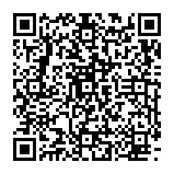 C&oacute;digo QR con el enlace al titular Una firma catalana prueba en LeÃ³n una cÃ¡psula espacial  para hacer turismo por la estratosfera