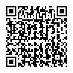 C&oacute;digo QR con el enlace al titular Gaspar Llamazares intercederÃ¡ en el Congreso por los 28 despedidos de la Gran Corta