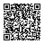 C&oacute;digo QR con el enlace al titular Â«No se han empezado las obras y eso asÃ­ no puede estar parado mÃ¡sÂ»