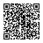 C&oacute;digo QR con el enlace al titular El Gobierno busca maÃ±ana con los alcaldes una salida al caos de la N-120