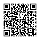C&oacute;digo QR con el enlace al titular Premio de 31.000 euros en el bingo de la Deportiva