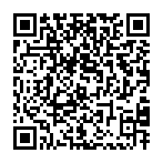 C&oacute;digo QR con el enlace al titular Piden aumentar la velocidad en la carretera de Cubillos del Sil
