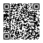 C&oacute;digo QR con el enlace al titular Dos empresas locales pujan por el nuevo geriÃ¡trico en La Rosaleda