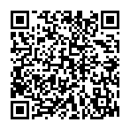 C&oacute;digo QR con el enlace al titular Vitro declara ahora, tras la quiebra de Cristalglass, ganancias de 409 millones