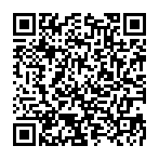 C&oacute;digo QR con el enlace al titular La Junta nombra a JesÃºs Courel gerente del espacio de Las MÃ©dulas