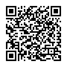 C&oacute;digo QR con el enlace al titular Expira la oferta de Tvitec por  la planta de  La Rozada