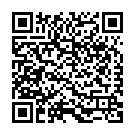 C&oacute;digo QR con el enlace al titular Cacabelos abriÃ³ ayer sus talleres municipales