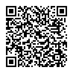 C&oacute;digo QR con el enlace al titular El Ayuntamiento pagarÃ¡ 2.575 euros por el fraude de los cinco ediles socialistas