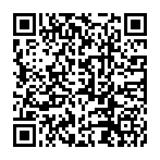 C&oacute;digo QR con el enlace al titular L impieza del castillo de SarracÃ­n y alerta de Promonumenta