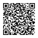 C&oacute;digo QR con el enlace al titular El PSOE acusa a Canedo de prevaricar por retrasar la baja del ex alcalde