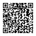 C&oacute;digo QR con el enlace al titular Los sindicatos adelantan su negativa a una rebaja salarial en la pizarra