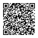 C&oacute;digo QR con el enlace al titular Tres juicios rÃ¡pidos por superar el    nivel de alcohol  al volante