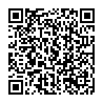 C&oacute;digo QR con el enlace al titular La Reserva de la Biosfera inicia en Peranzanes un seminario sobre Los Ancares