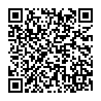 C&oacute;digo QR con el enlace al titular Los movilizados de La Placa invitan a Riesco a su asamblea