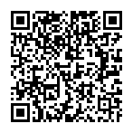 C&oacute;digo QR con el enlace al titular Hoy arranca el servicio especial de autobuses al cementerio  de Ponferrada