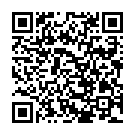 C&oacute;digo QR con el enlace al titular Coloquio de perros en el Bergidum