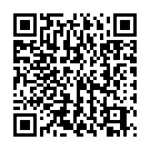 C&oacute;digo QR con el enlace al titular Cruz Roja de Bembibre, con Tapones para Alejandro