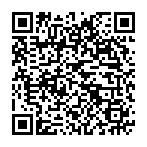 C&oacute;digo QR con el enlace al titular El Festival del Botillo premia con 900 euros el mejor texto