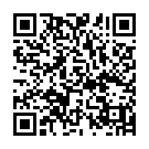 C&oacute;digo QR con el enlace al titular El hayedo de Busmayor celebra la Â«DuendebikeÂ»