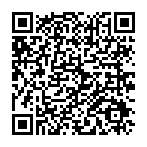 C&oacute;digo QR con el enlace al titular FisioclÃ­nicas, Ãºnico equipo que suma los seis puntos