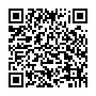 C&oacute;digo QR con el enlace al titular Messi baÃ±a su bota en oro
