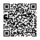 C&oacute;digo QR con el enlace al titular El Ã¡rbitro Clattenburg llama idiota a Juan Mata