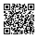 C&oacute;digo QR con el enlace al titular Candidatos