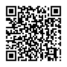 C&oacute;digo QR con el enlace al titular LeÃ³n, capital del ajedrez