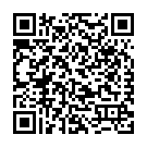 C&oacute;digo QR con el enlace al titular Tito sÃ­ da prioridad a la Copa