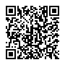 C&oacute;digo QR con el enlace al titular Los Lakers buscan el anillo de Miami