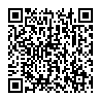 C&oacute;digo QR con el enlace al titular Llagostera busca dar la sorpresa ante un Valencia sin Soldado