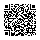 C&oacute;digo QR con el enlace al titular El AtlÃ©tico de Madrid ficha al bosnio Sabanovic